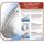 Tefal FV4920 - FER A REPASSER - Fer Vapeur Ultrag