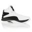 NIKE JORDAN Chaussures Court Vision 00 Homme