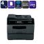 IMPRIMANTE - MULTIFONCTION Lexmark OfficeEdge Pro5500T