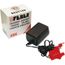  Chargeur 12V