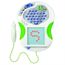 LeapFrog Mon Ardoise Digitale