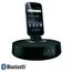 PHILIPS AS111 Station d'Accueil Fidelio