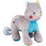 JOUET CHAT
