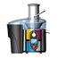 UN DINER PRESQUE PARFAIT - UD111