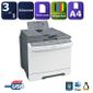 IMPRIMANTE - MULTIFONCTION Lexmark X543dn