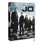 DVD FILM DVD Jo
