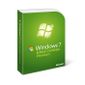 SYSTÈME D'EXPLOITATION Windows 7 Edition Familiale Premium