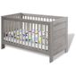  Lit pour enfant Somnio 70x140