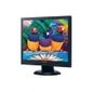 ECRAN PC VIEWSONIC - VA705B - Écran LCD - 17''