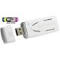 ADAPTATEUR - ANTENNE WIFI - 3G Netgear WN111 Clé USB WiFi