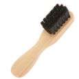 CIRAGE ET ENTRETIEN  FAMACO Brosse Palot
