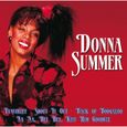 VARIETE INTERNATIONALE DONNA SUMMER