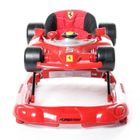  FERRARI Trotteur