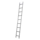  Echelle simple CLS 3.1m
