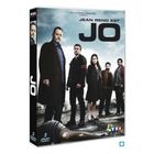  DVD Jo
