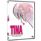 DVD FILM DVD Tina