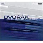 MUSIQUE CLASSIQUE DVORAK COLLECTION