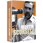 DVD FILM DVD Coffret Scorsese