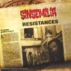  SINSEMILIA