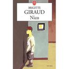 LITTERATURE / ROMANS Nico