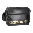  ADIDAS ORIGINAL Besace AC Airline Bag Mixte