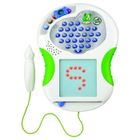 ARDOISE-TABLEAU LeapFrog Mon Ardoise Digitale