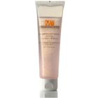 NETTOYANT VISAGE - DEMAQUILLANT - LOTION - TONIQUE  Mtx Gel dermo nettoyant visage