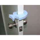 BLOQUE CHARNIERE BABYSUN NUSERY Bloque porte en mousse