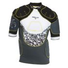 PROTEGE-EPAULE FORCE XV Epaulière de Rugby Kotara Homme