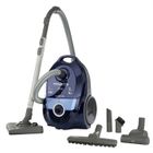 ASPIRATEUR  ROWENTA RO4341/11