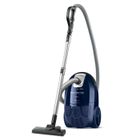  ROWENTA RO5421.11 XTrem Power
