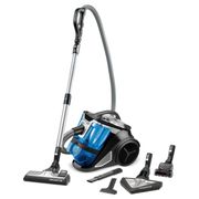ASPIRATEUR  ROWENTA RO8221.11 Silence Force Extrême Cyclonic