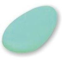 Dragées au chocolat fin Princesse TURQUOISE - … Dragées au chocolat fin Princesse TURQUOISE - …