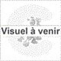 RUBAN THERMIQUE - ROULEAU DE PAPIER DYMO - S0721090