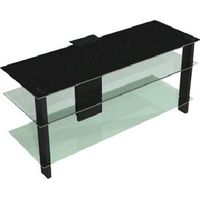 ACCESSOIRES Erard 2611 Meuble TV