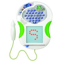 ARDOISE-TABLEAU LeapFrog Mon Ardoise Digitale