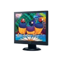 ECRAN PC VIEWSONIC - VA705B - Écran LCD - 17''