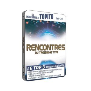 rencontres sous x