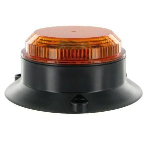 Gyrophare a led Achat / Vente Gyrophare a led pas cher