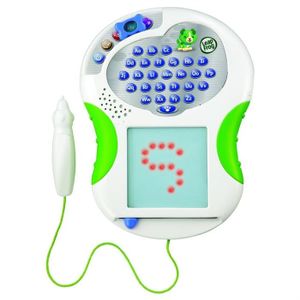 ARDOISE ENFANT - MAGIQUE LeapFrog Mon Ardoise Digitale ARDOISE ENFANT - MAGIQUE LeapFrog Mon Ardoise Digitale