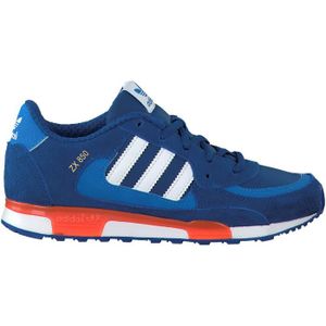 adidas zx 650