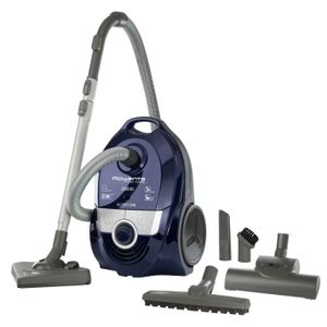 FER A REPASSER ROWENTA RO4351.11 FER A REPASSER ROWENTA RO4351.11
