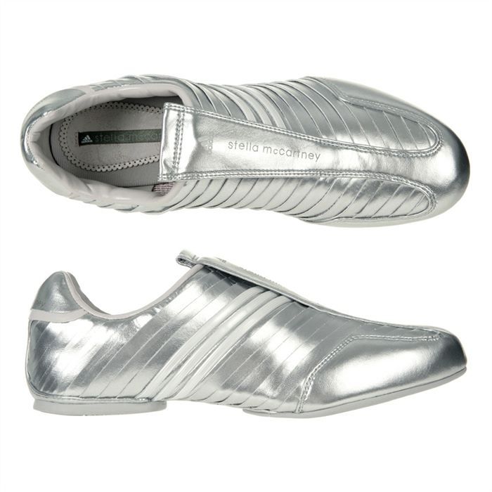 ADIDAS Chaussure Fitness Danse Femme Achat / Vente chaussure ADIDAS