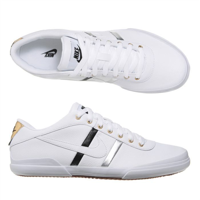 basket nike flyknit homme