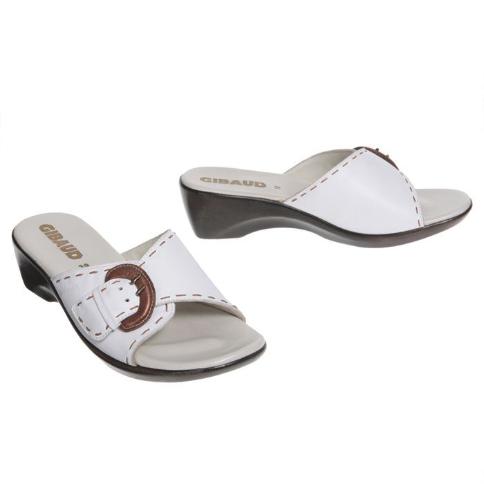 chaussures gibaud soldes