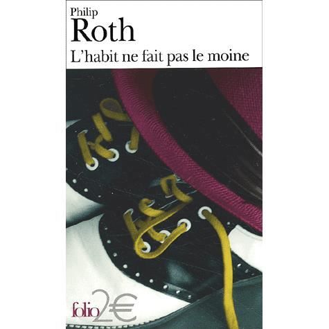 Dissertation fait le lhabit moine ne pas 06 picture