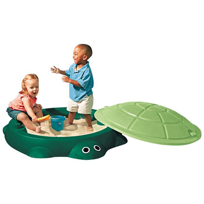 Tortue bac à sable Achat / Vente bac à sable Tortue bac
