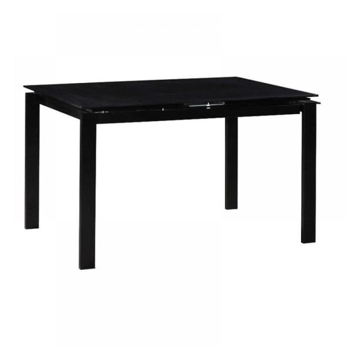 table relevable extensible fly