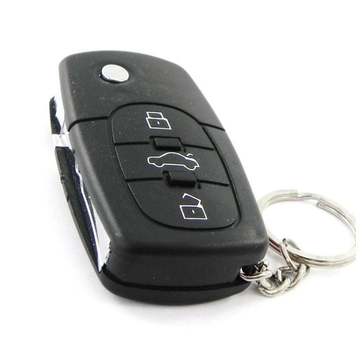 Bip voiture "Décharge" noir Achat / Vente farce et attrape Bip voiture "Décharge" noir Cdiscount