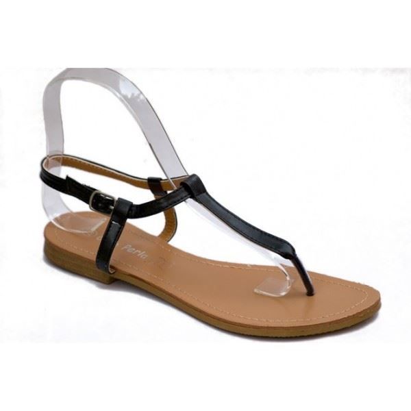 tongs sandales femme